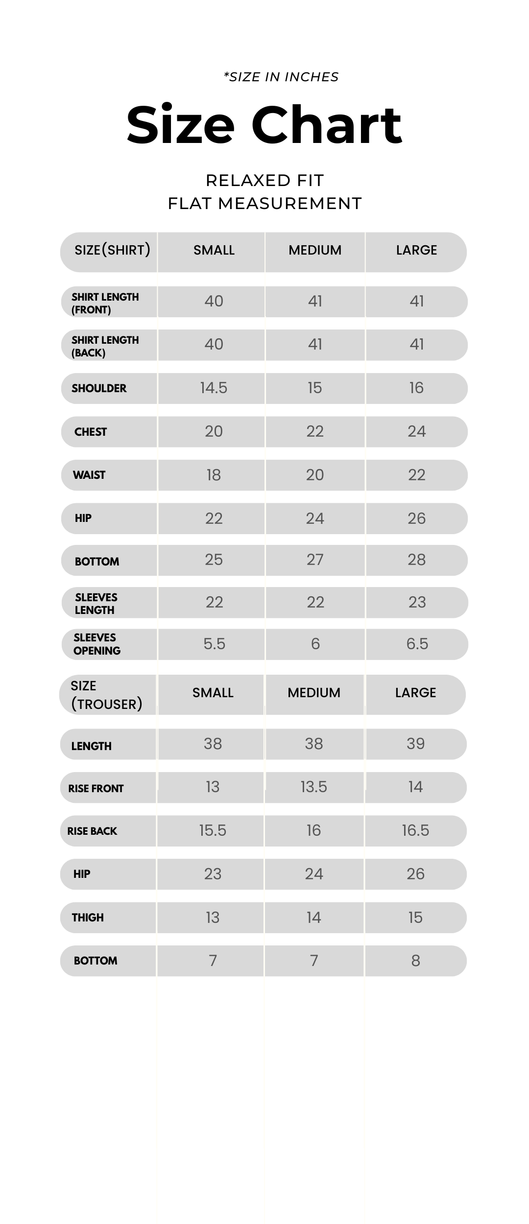 Floral Serenity – Printed Silk-Finish Cotton 2-Piece