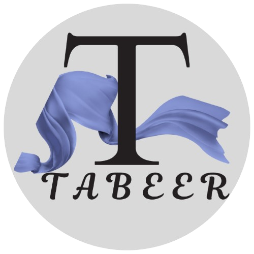 Tabeer