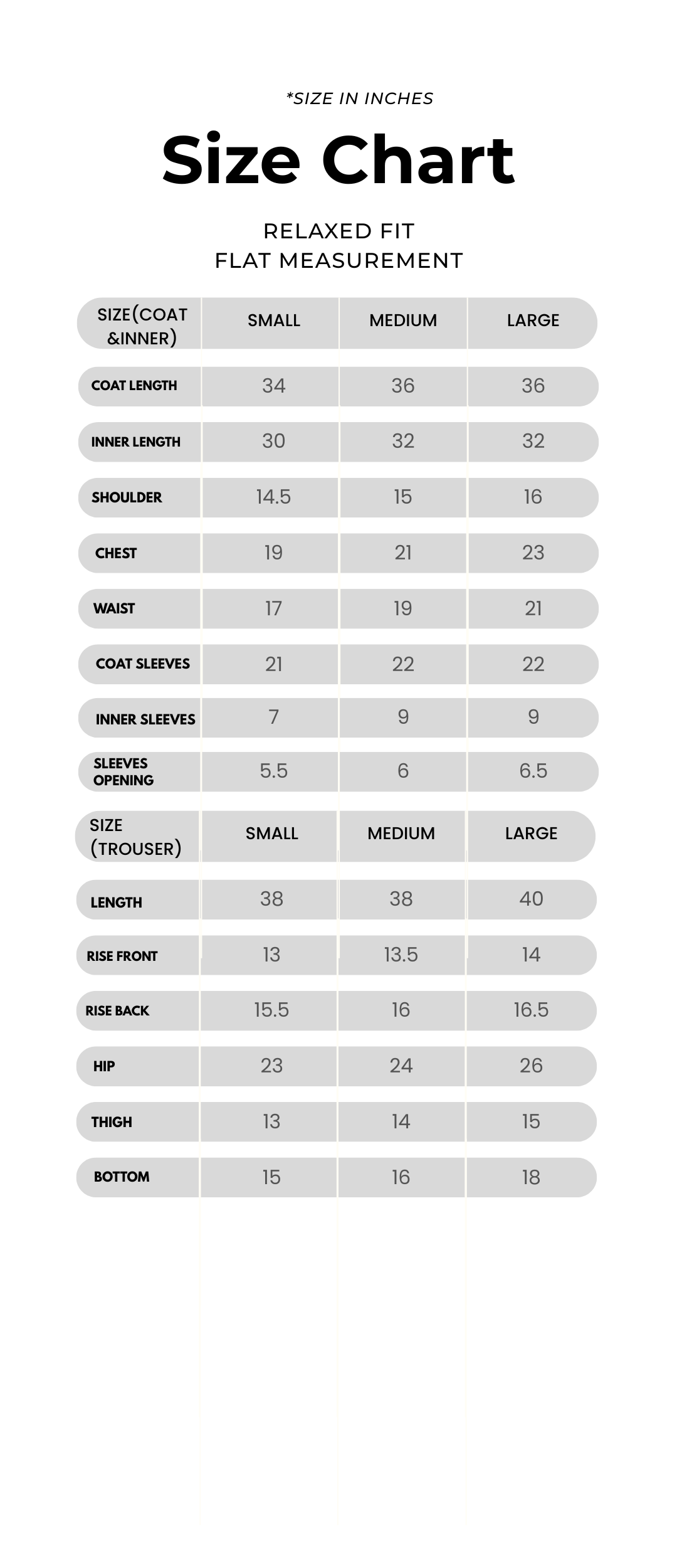 Teal Elegance – Crochet Overlay 2-Piece Ensemble
