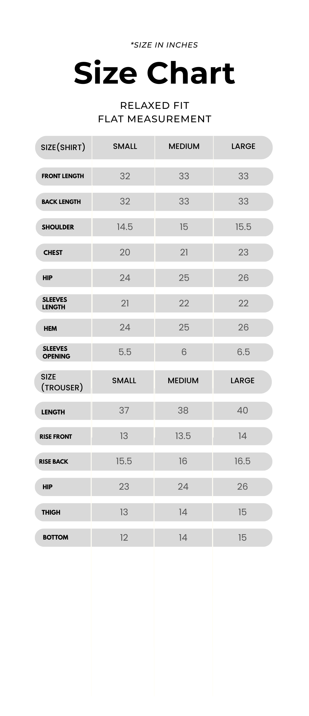Indigo Bloom – Self Jacquard & Printed 2-Piece